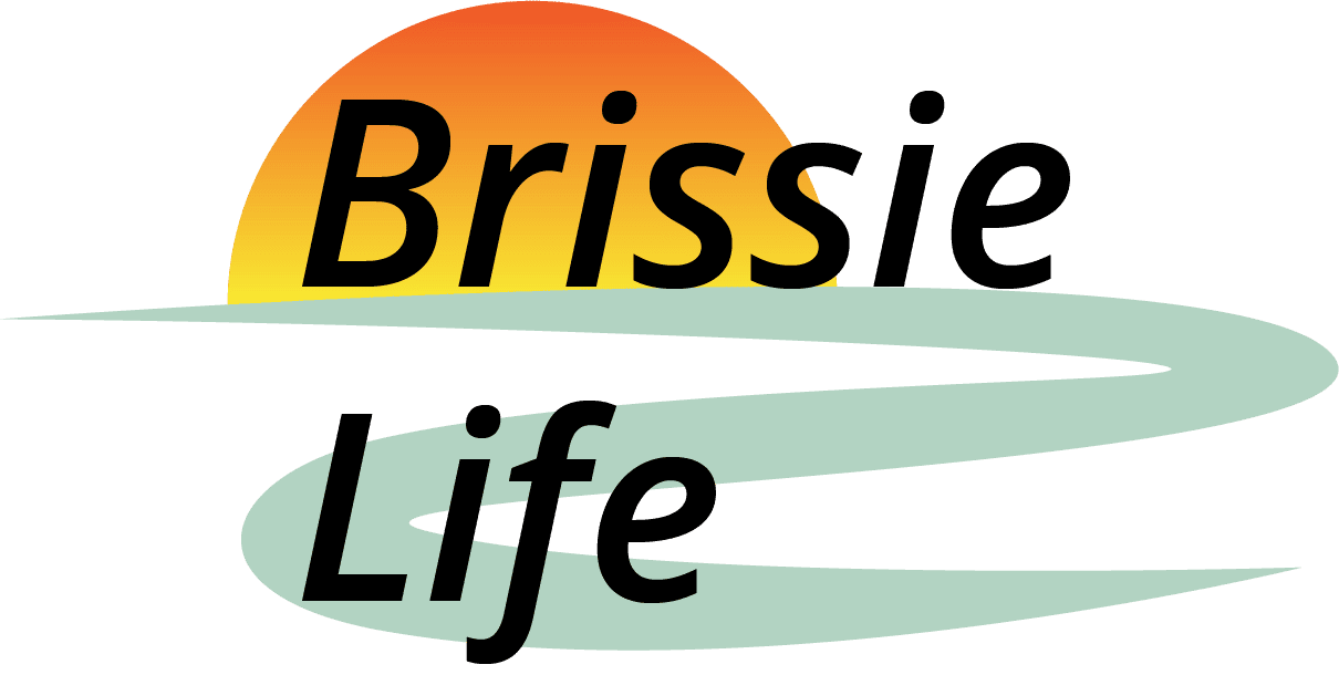 Brissie Life